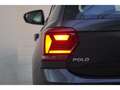 Volkswagen Polo Trendline 1.0 TSI 95pk met app con voorberdeiding Grau - thumbnail 23