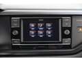Volkswagen Polo Trendline 1.0 TSI 95pk met app con voorberdeiding Grau - thumbnail 11