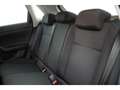 Volkswagen Polo Trendline 1.0 TSI 95pk met app con voorberdeiding Grau - thumbnail 19