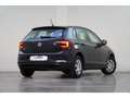 Volkswagen Polo Trendline 1.0 TSI 95pk met app con voorberdeiding Grau - thumbnail 2