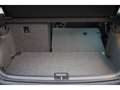 Volkswagen Polo Trendline 1.0 TSI 95pk met app con voorberdeiding Grau - thumbnail 21