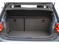 Volkswagen Polo Trendline 1.0 TSI 95pk met app con voorberdeiding Grau - thumbnail 20
