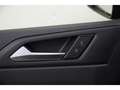 Volkswagen Polo Trendline 1.0 TSI 95pk met app con voorberdeiding Grau - thumbnail 8