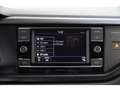 Volkswagen Polo Trendline 1.0 TSI 95pk met app con voorberdeiding Grau - thumbnail 15