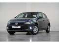 Volkswagen Polo Trendline 1.0 TSI 95pk met app con voorberdeiding Grau - thumbnail 4