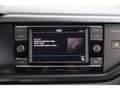Volkswagen Polo Trendline 1.0 TSI 95pk met app con voorberdeiding Grau - thumbnail 13