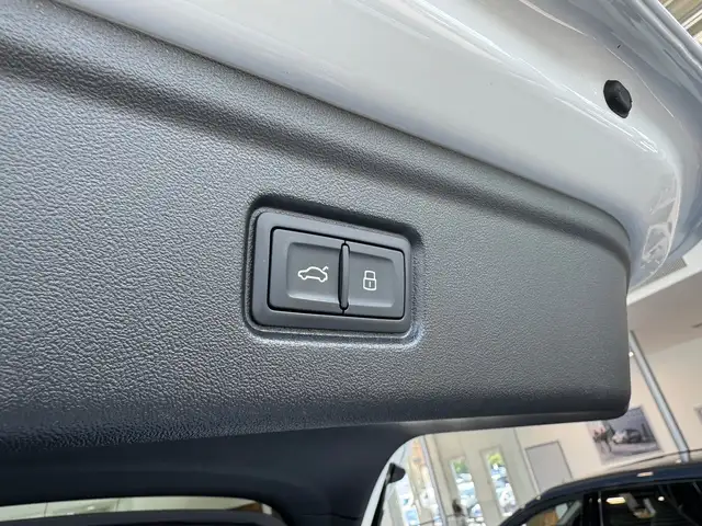 Audi A6 e-tron quattro business Ansicht 24