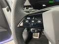 Audi A6 e-tron quattro business Weiß - thumbnail 15
