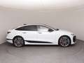 Audi A6 e-tron quattro business Weiß - thumbnail 35