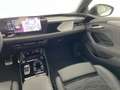 Audi A6 e-tron quattro business Weiß - thumbnail 31