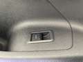 Audi A6 e-tron quattro business Weiß - thumbnail 26