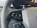 Audi A6 e-tron quattro business Weiß - thumbnail 8