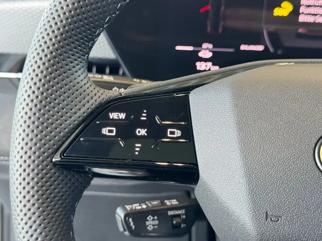 Audi A6 e-tron quattro business Ansicht 8