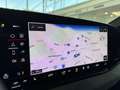 Audi A6 e-tron quattro business Weiß - thumbnail 13