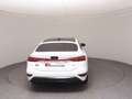 Audi A6 e-tron quattro business Weiß - thumbnail 6