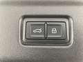 Audi A6 e-tron quattro business Weiß - thumbnail 37