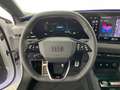 Audi A6 e-tron quattro business Weiß - thumbnail 14