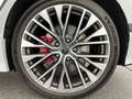 Audi A6 e-tron quattro business Weiß - thumbnail 38