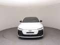 Audi A6 e-tron quattro business Weiß - thumbnail 3