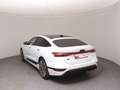Audi A6 e-tron quattro business Weiß - thumbnail 5