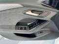 Audi A6 e-tron quattro business Weiß - thumbnail 17