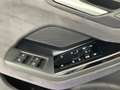 Audi A6 e-tron quattro business Weiß - thumbnail 25