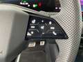 Audi A6 e-tron quattro business Weiß - thumbnail 16