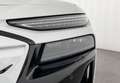 Audi A6 e-tron quattro business Weiß - thumbnail 36