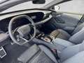 Audi A6 e-tron quattro business Weiß - thumbnail 6