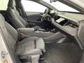Audi A6 e-tron quattro business Weiß - thumbnail 11