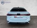 Audi A6 e-tron quattro business Weiß - thumbnail 4