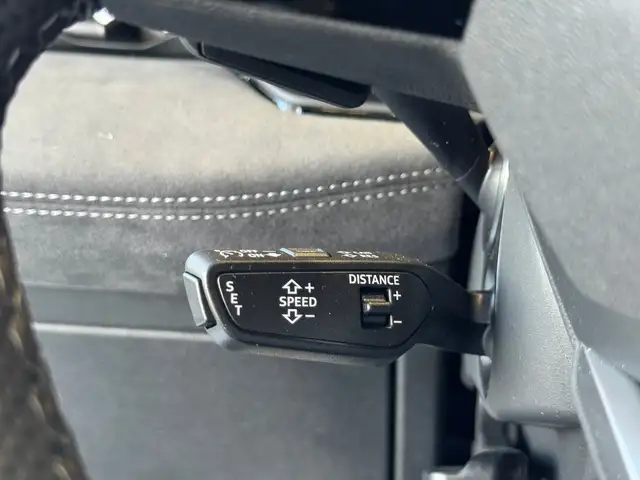 Audi A6 e-tron quattro business Ansicht 19