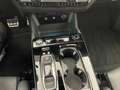 Audi A6 e-tron quattro business Weiß - thumbnail 30