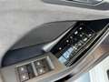 Audi A6 e-tron quattro business Weiß - thumbnail 15