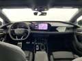 Audi A6 e-tron quattro business Weiß - thumbnail 28