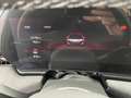 Audi A6 e-tron quattro business Weiß - thumbnail 17
