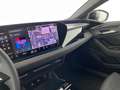 Audi A6 e-tron quattro business Weiß - thumbnail 10