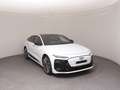 Audi A6 e-tron quattro business Weiß - thumbnail 2