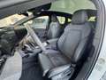 Audi A6 e-tron quattro business Weiß - thumbnail 10