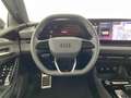 Audi A6 e-tron quattro business Weiß - thumbnail 13