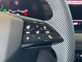 Audi A6 e-tron quattro business Weiß - thumbnail 9