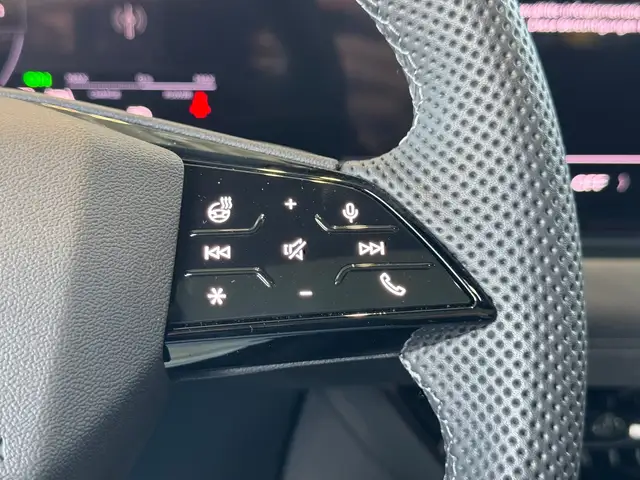 Audi A6 e-tron quattro business Ansicht 9