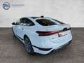 Audi A6 e-tron quattro business Weiß - thumbnail 3