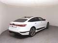 Audi A6 e-tron quattro business Weiß - thumbnail 4