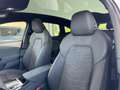 Audi A6 e-tron quattro business Weiß - thumbnail 11