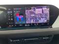 Audi A6 e-tron quattro business Weiß - thumbnail 20