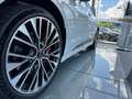 Audi A6 e-tron quattro business Weiß - thumbnail 5