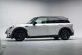 MINI Cooper Clubman CLUBMAN Aut. [Navi, Automaat,Clima] Alb - thumbnail 2