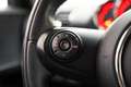 MINI Cooper Clubman CLUBMAN Aut. [Navi, Automaat,Clima] Alb - thumbnail 15