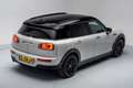MINI Cooper Clubman CLUBMAN Aut. [Navi, Automaat,Clima] Alb - thumbnail 13
